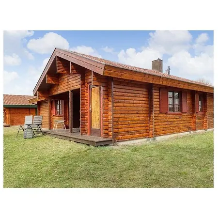 Neckar 54 Vakantiehuis *
