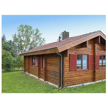 Neckar 54 Hayingen