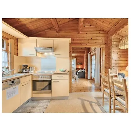 Vakantiehuis Neckar 54 Hayingen