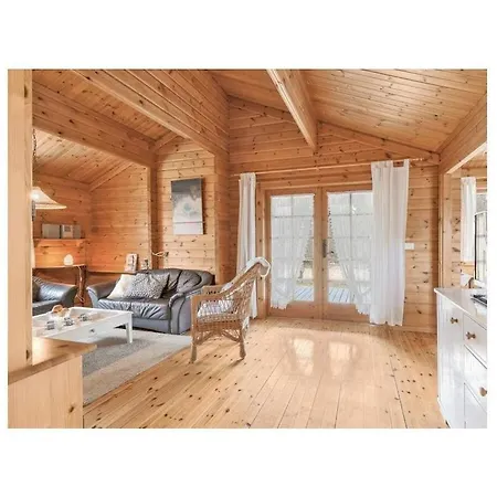 Neckar 54 Vakantiehuis