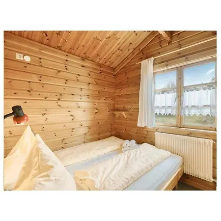 Vakantiehuis Neckar 54 Hayingen